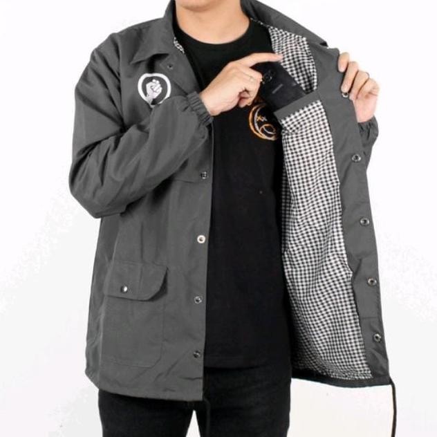 Ready | Murah | 11.11 Discount | Gratis Ongkir | 11.11 Big Promo | 11.11 Gratis Ongkir Extra] Coach 