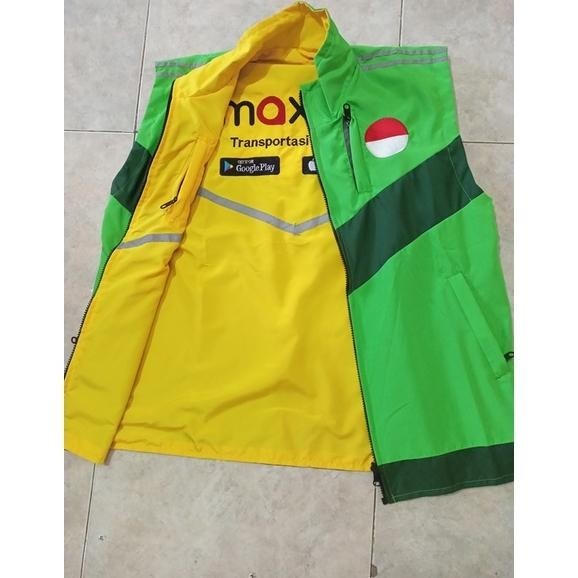 Promo Thr | Murah | 11.11 Discount | Gratis Ongkir | 11.11 Big Promo | 11.11 Gratis Ongkir Extra] Ro