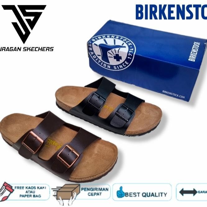 SANDAL BIRKENSTOCK ARIZONA/SANDAL PRIA/BIRKENSTOCK PRIA/SANDAL SELOP