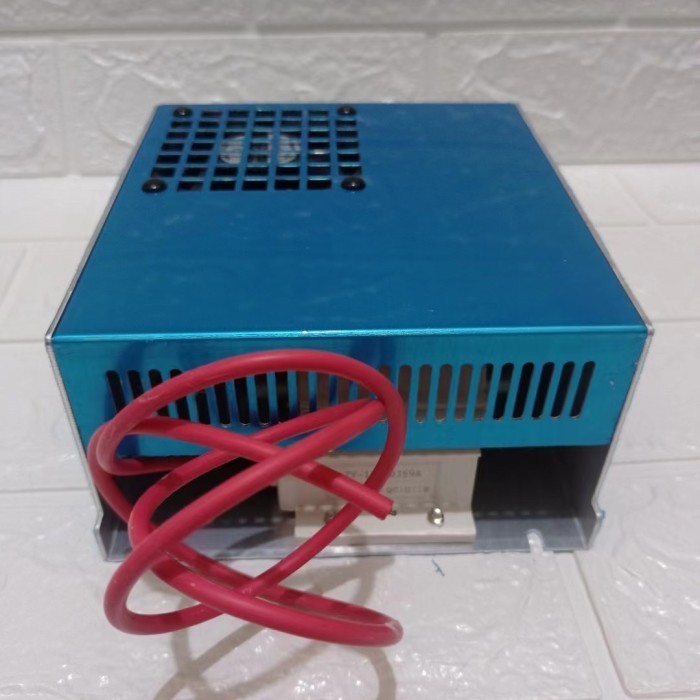 Power Supply Unit / PSU Laser Cutting CO2 / MYJG PSU Laser Cutting CO2 promo