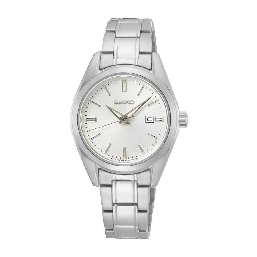 Seiko Classic Quartz SUR633 ladies SUR633P1