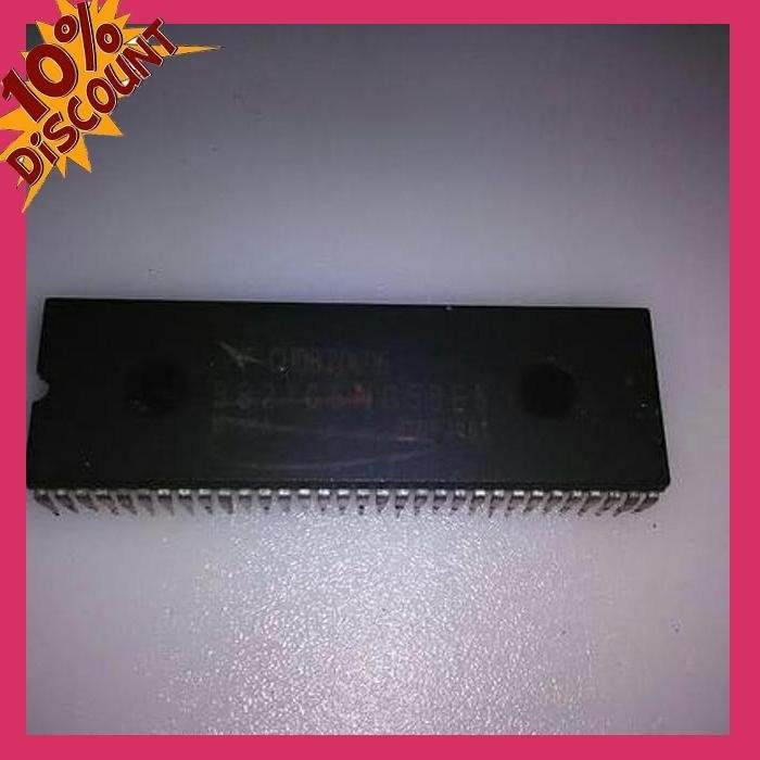 [OMA] IC 8821CSNG5BE5