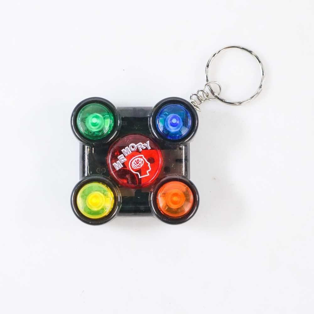 JOKEJOLLY Mainan Anak Memory Training Puzzle Games JK-781 Mainan Edukasi Anak Murah Balok Angka Gamb