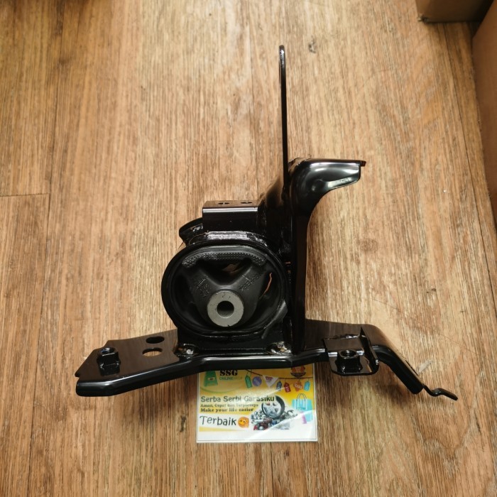 Engine Mounting Kiri Toyota Vios, Yaris Matic