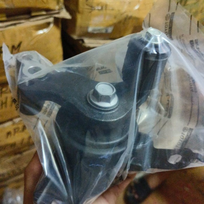 Engine Mounting Kanan Agya Ayla 2012 2013 2014
