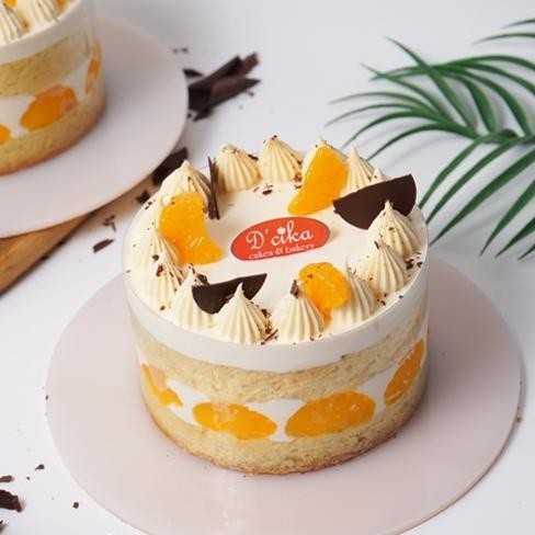 

Gratis Ongkir Extra Korean Cake Cod