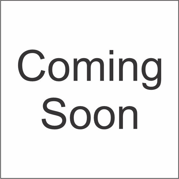 

Rautan Puter No.7271 Cassini