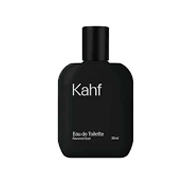Kahf Revered Oud 35Ml