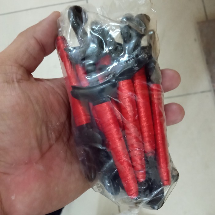 

Keris Combong 1 Kodi/ Pcs