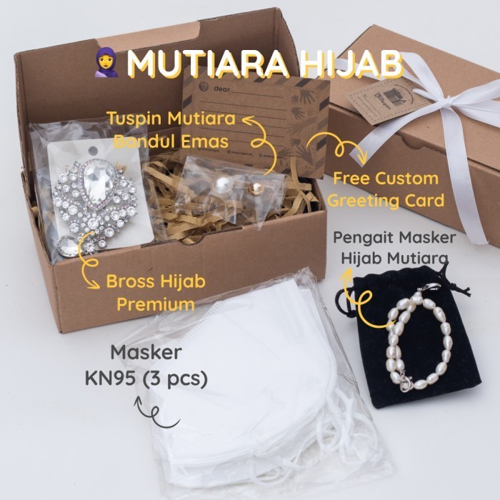 

Kado Ulang Tahun Wanita Unik Juragan Hampers Mutiara Hijab Jrgn-3