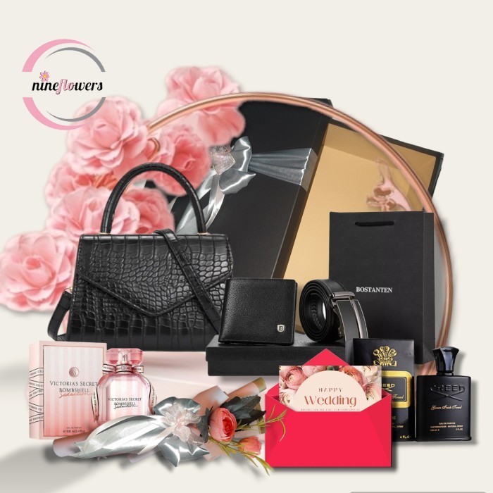 

Hampers Ulang Tahun-Hampers Hari Ibu-Kado Guru-Anniversary-Wisuda