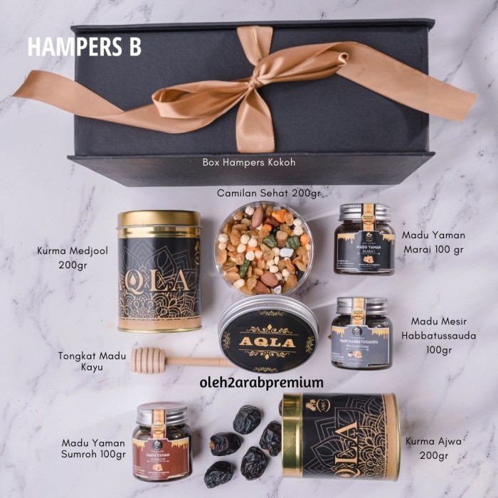 

Hampers Lebaran Hampers Ramadhan Hampers Idul Fitri Hampers Parcel