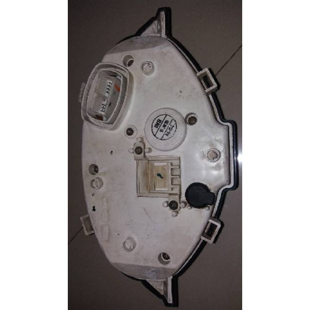 Speedometer Spidometer Karisma D 125 Karisma D Second Original New