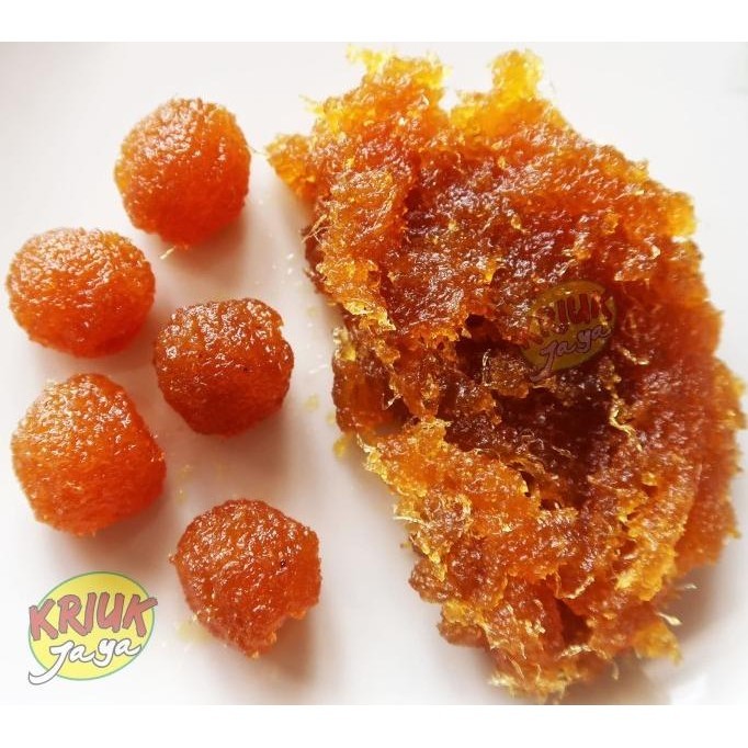 

Ready Spesial Selai Nanas Isian Nastar Merk Royal 500 Gram Limited Edition