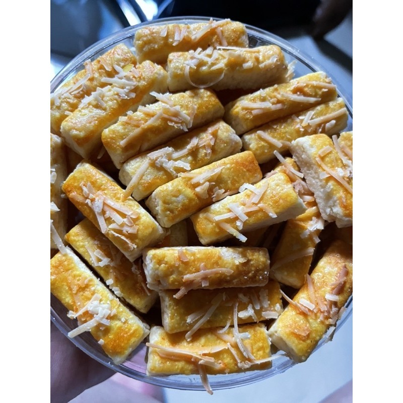 

KASTANGEL | 250 g & 500 g