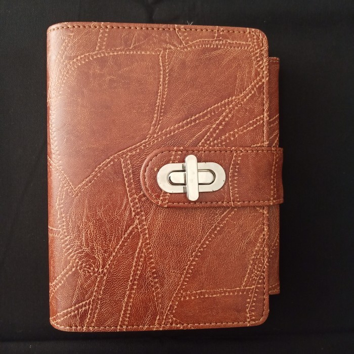 

Rados Organizer R.1107Hp Agenda / Time Planner