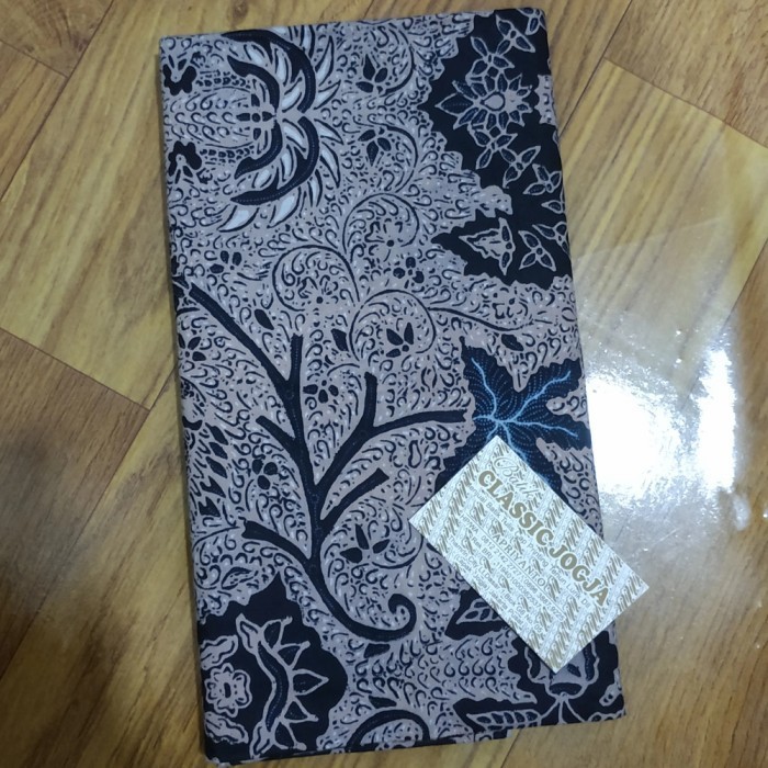 Kain Batik Jarik Pengantin Seserahan Seragam Pernikahan