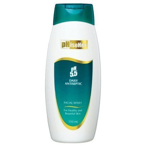 Phisohex 110Ml
