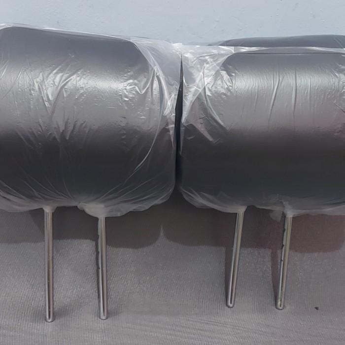 HEADREST JOK TENGAH CRV GEN 1 SANDARAN KEPALA JOK MOBIL HONDA CRV.