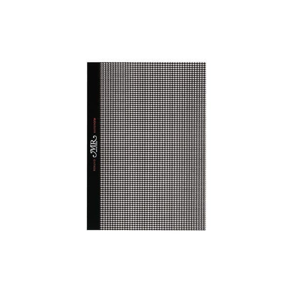 

Kokuyo Notebook Mr. B5 100 Lembar