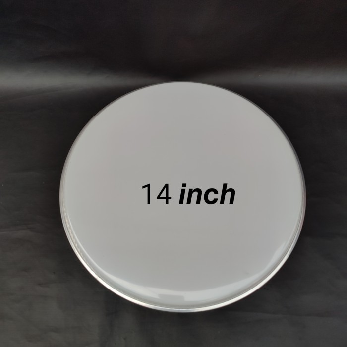 Terlaris kulit drum head drum SALE