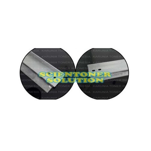 Terlaris Drum Cleaning Blade KM1620 KM-1620 KM 1620 TA180 TA-180 TA 180 SALE