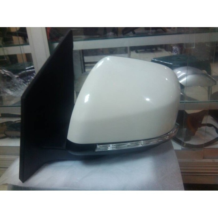 spion mobil all New xenia 2013/2014/2015/2016