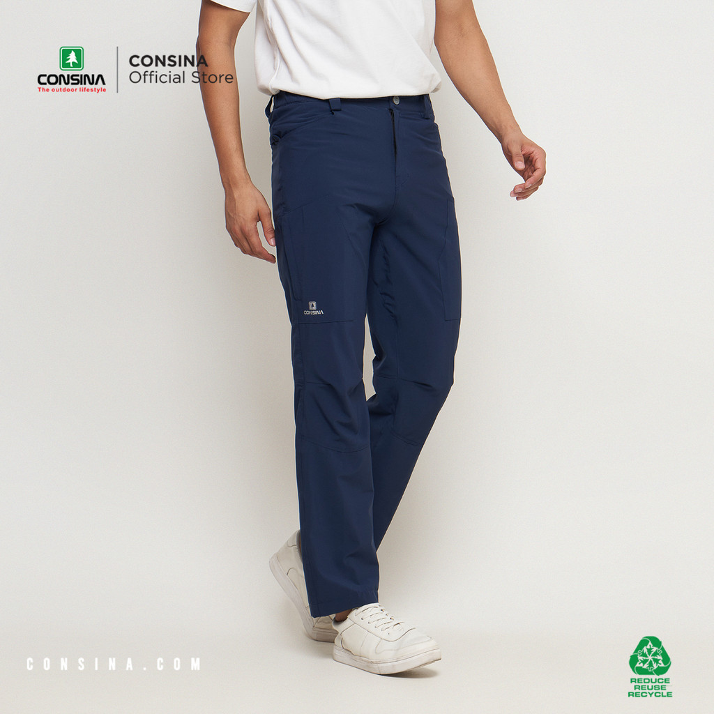 CELANA GUNNISON CONSINA