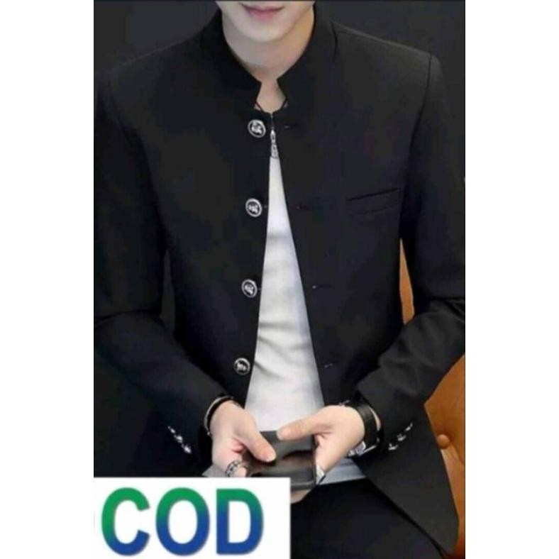 Flash Sale Blouse Crinkle Richella By Aska Sale