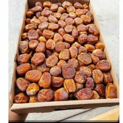 

Kurma Sukari Al Qasim 3 Kg Dgn Kotak ( Stok Baru!!!) Barangbaru
