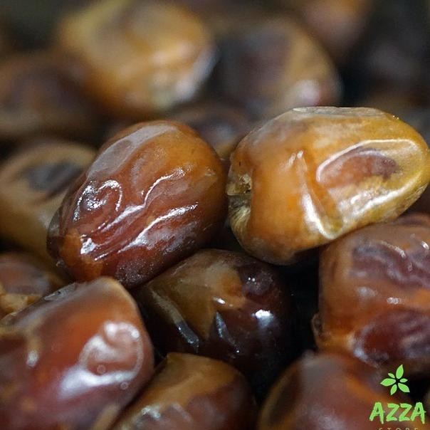 

Sukari Al Qassim Kurma Sukkari 1 Kg Diskon