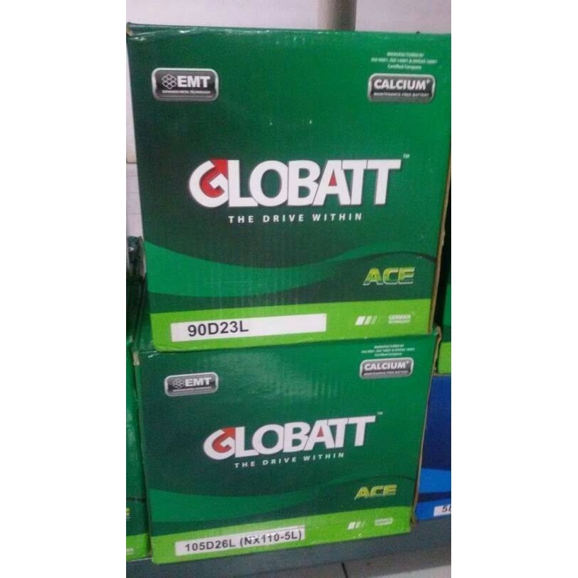 aki mobil mazda cx5, cv-5, aki mobil mazda 2, aki mobil m2, biante