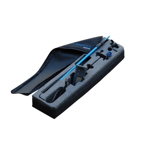 Flowatch FL-02 Current Meter JDC