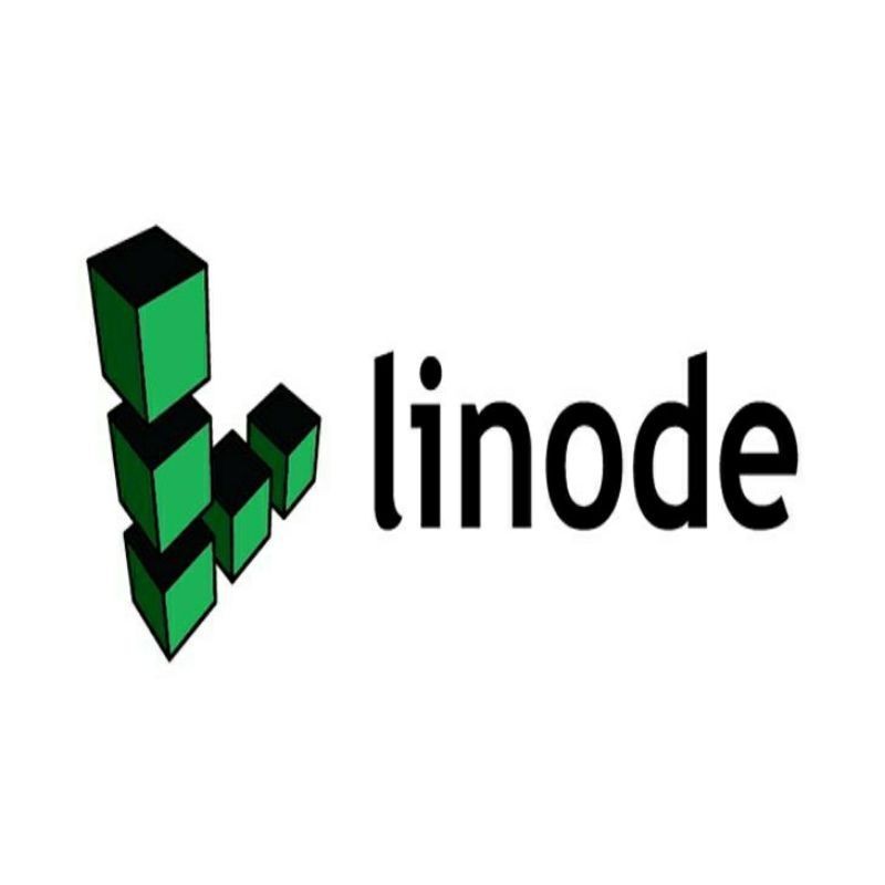 Akun Linode Saldo $100 Bergaransi