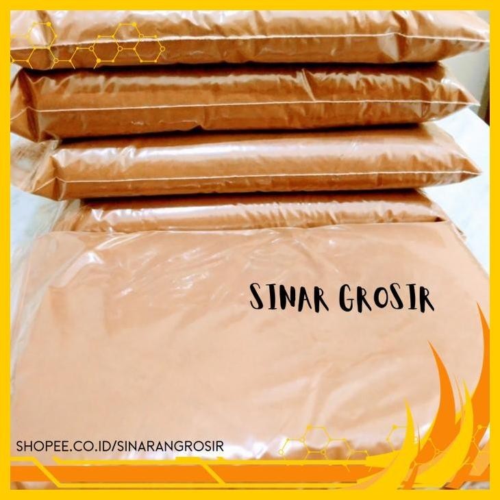 

BUBUK PINANG 500GR / BUBUK JAMBE ASLI TANPA CAMPURAN FRESH