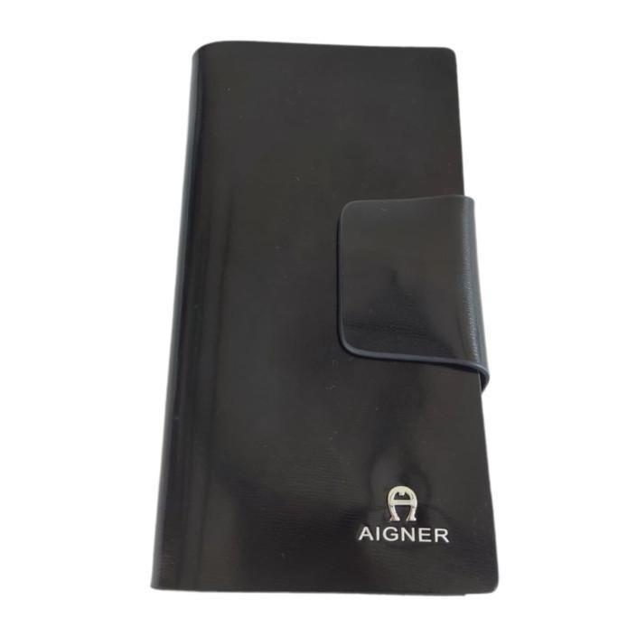 Dompet Panjang Wanita Branded (1) Cassiamirelaa