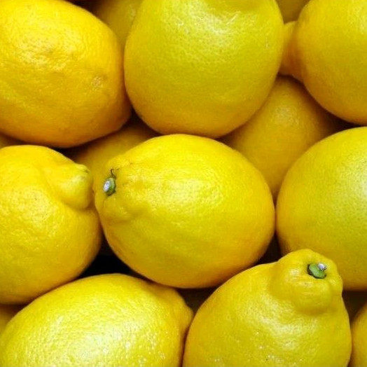 

Lemon Import 500gr/1kg