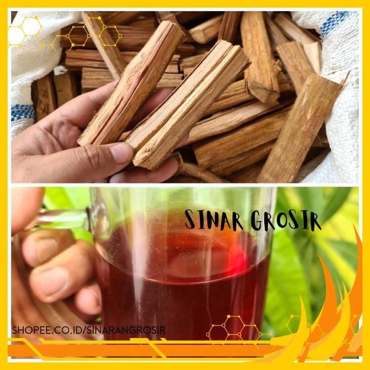 

KAYU BAJAKAH ASLI KALIMANTAN GRADE BAGUS