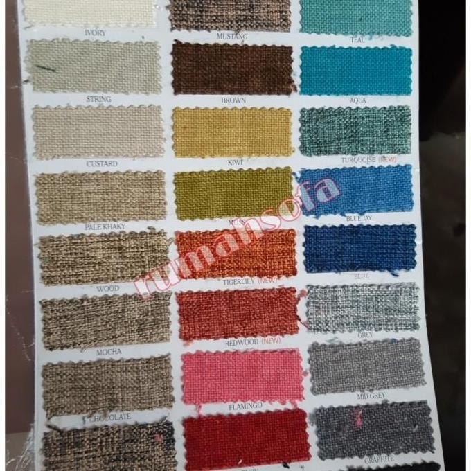 Promo Servis Sofa Tokosentosa07