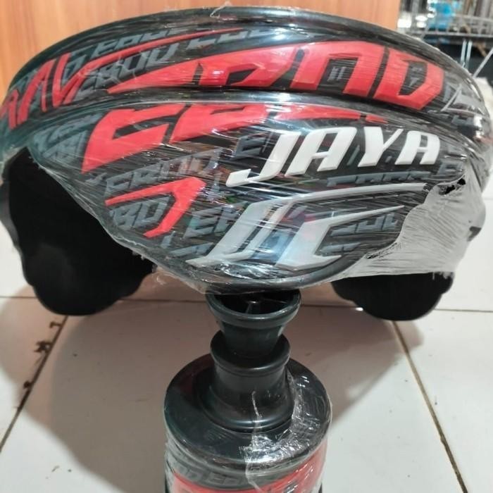 TERBARU  TEBOK SANGKAR BURUNG LOVEBIRD 3D EBOD JAYA ORIGINAL