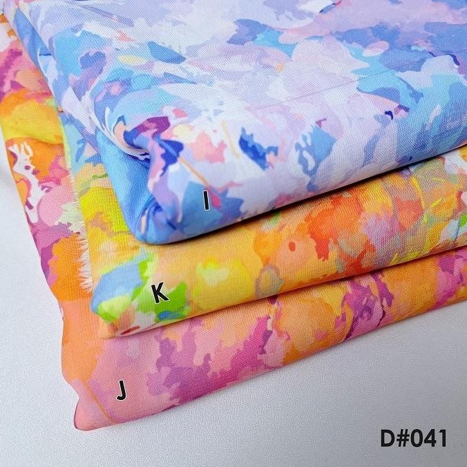 

Kain Wolfis Print / Woolpeach Prin D#041 ( Per 0,5 Meter) Terbaru