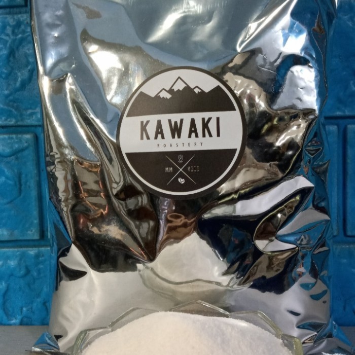 

Ready creamer premium