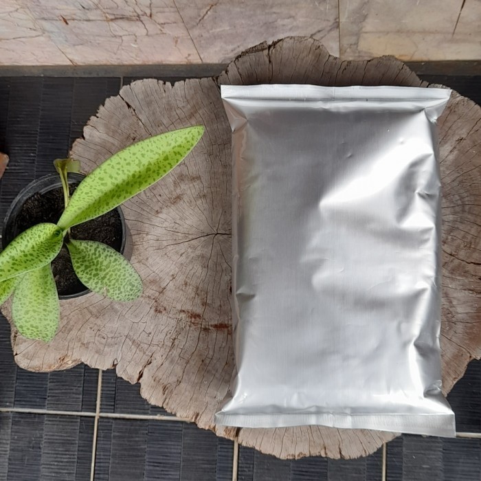 

Ready creamer bubuk 1kg