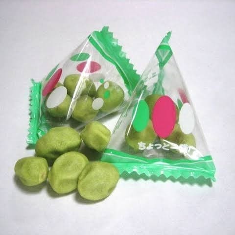 

PRODUK TERBATAS GREEN SNACK PISTACHIO Kacang Pistachio Original 250 Gram Made in Japan