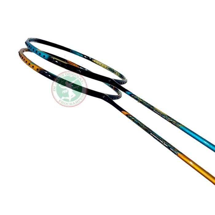 Yonex Astrox 88S Play / 88 S Play / As88S-Pl Raket Badminton Original
