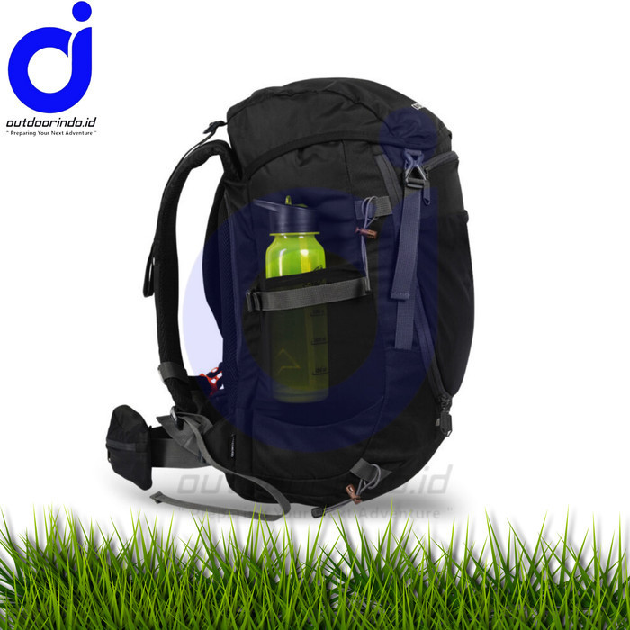 000381 - Tas Cozmeed Daypack Wonclay 28L
