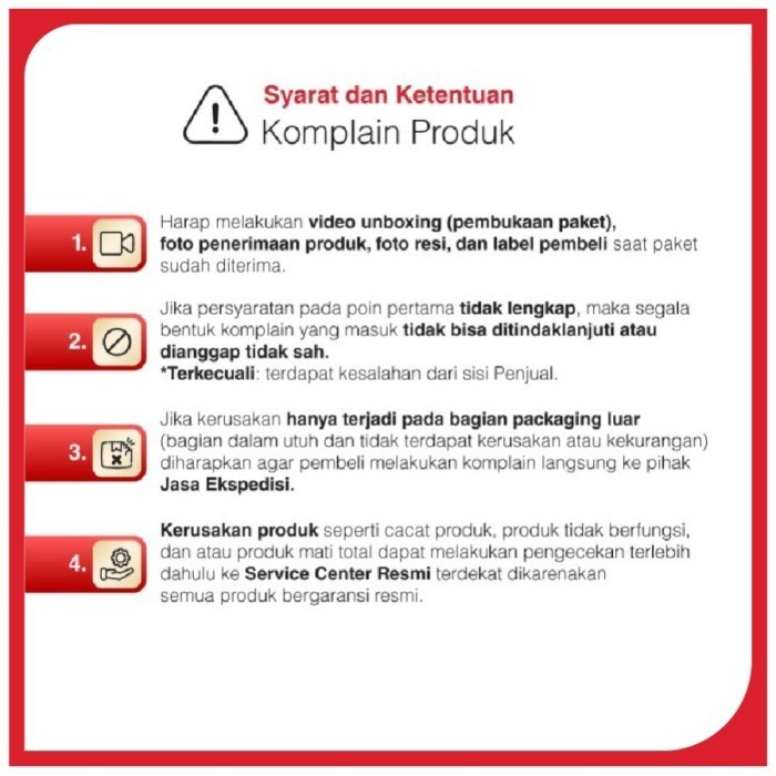 Digifry - Digital Air Fryer Mito Af1 [Original]