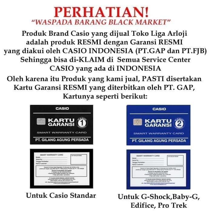 Casio Baby-G Bsa-B100-1Adr - Jam Tangan Wanita Bsab100 Bsa-B100-1A