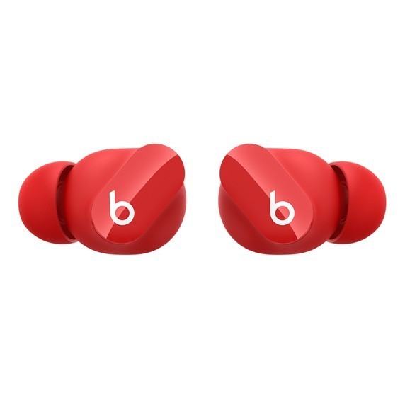 Beats Studio Buds, True Wireless Noise Cancelling Earphones
