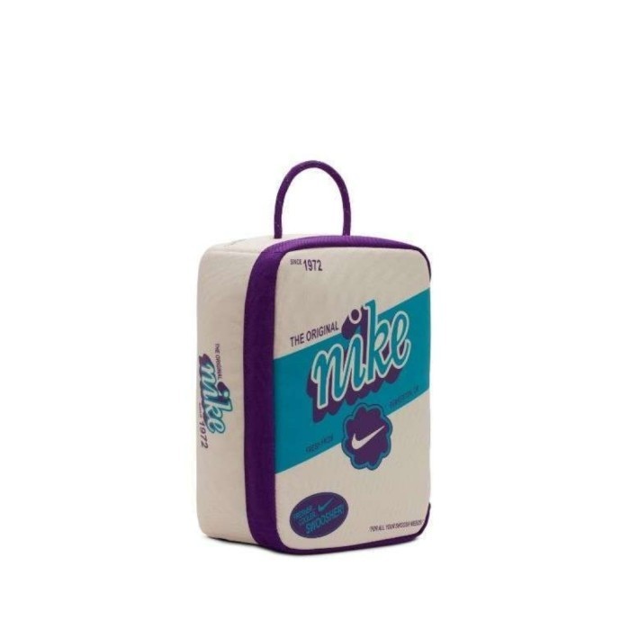 Fb3029 838 Small Shoe Box Bag 8L